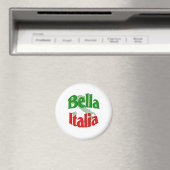 ベライタリア マグネット (インサイチュ (食洗機))
