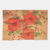 ベラキッチンタオル キッチンタオル (横)