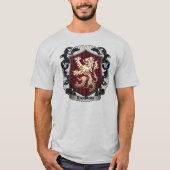 ベラキャンバオーガニックスTシャツ Tシャツ (正面)