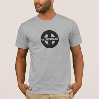 ベラキャンバスTシャツ Tシャツ