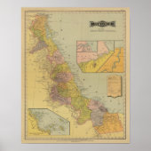 ベラクルス ポスター (正面)