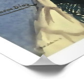 ベラクルス ポスター (角)