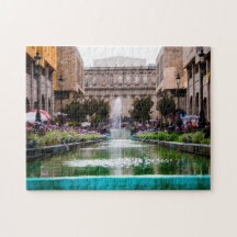 ベラクルス・メキシコ。