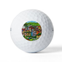 ベラグアルディア