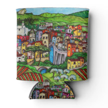 ベラグアルディア