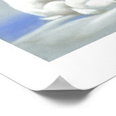 ベラサラアイスプリンス – プリント (角)