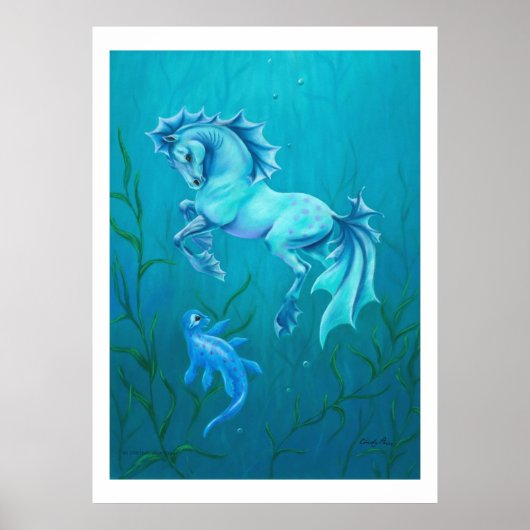 ベラサラオブリリン – プリント (正面)