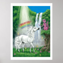 ベラサラベラ – プリント