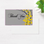 ベラサンキューギフトラベルスペシャル感謝してい (デスク)