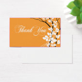 ベラサンキューギフトラベルスペシャル感謝してい (デスク)