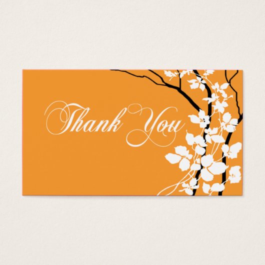 ベラサンキューギフトラベルスペシャル感謝してい (正面)