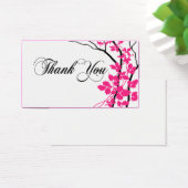 ベラサンキューギフトラベルスペシャル感謝してい (デスク)