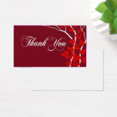 ベラサンキューギフトラベルスペシャル感謝してい (デスク)