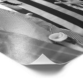 ベラスケス&プレッチャー フォトプリント (角)