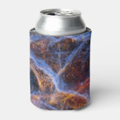 ベラスーパーノバレムナント 缶クーラー (缶正面)