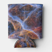 ベラスーパーノバレムナント 缶クーラー (正面)