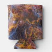 ベラスーパーノバレムナント 缶クーラー (裏面)