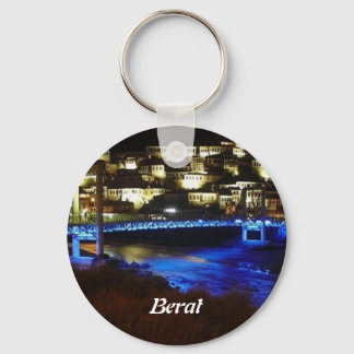 ベラットアルバニア キーホルダー