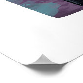 ベラトリクス・レストレンジとナルシサ・マルフォイ ポスター (角)