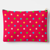 ベラトリックス アクセサリーポーチ (裏面)