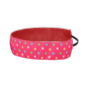 ベラトリックス アスレチックヘッドバンド (右)