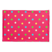 ベラトリックス 枕カバー (裏面)