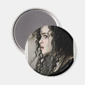 ベラトリックスLeansty 2 マグネット (正面/裏面)