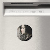 ベラトリックスLeansty 2 マグネット (インサイチュ (食洗機))