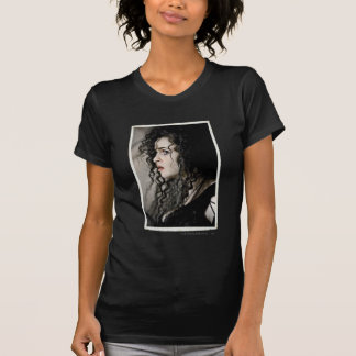 ベラトリックスLeansty 2 Tシャツ