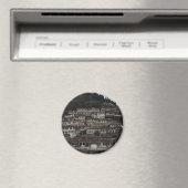 ベラト マグネット (インサイチュ (食洗機))