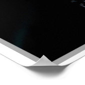 ベラフレック ポスター (角)