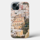 ベラポジタ#5ノ#travel #wall #art Case-Mate iPhoneケース (裏面)
