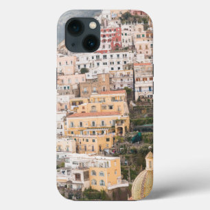 ベラポジタ#5ノ#travel #wall #art iPhone 13ケース