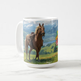 ベラマグ コーヒーマグカップ