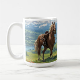 ベラマグ コーヒーマグカップ