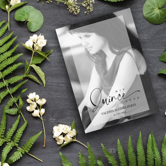 ベラムエレガントエフェクトキンセアニラ精巧 招待状