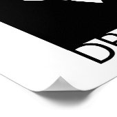 ベラルゴシアスドラキュラ ポスター (角)