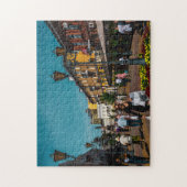 ベラルーシБеларусьブレストБрест構造 ジグソーパズル (縦)