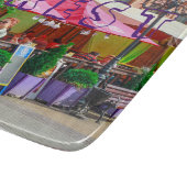 ベラルーシБеларусьブレストБрэст Брест構造 カッティングボード (角)