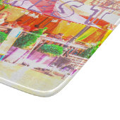 ベラルーシБеларусьブレストБрэст Брест構造 カッティングボード (角)