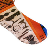 ベラルーシБеларусьミンスクМинск建築グラフィティ カッティングボード (角)