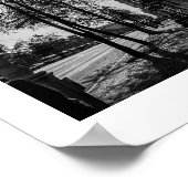 ベラルーシБеларусьミンスクМінск Минск構造 ポスター (角)