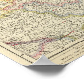 ベラルーシとウクライナ ポスター (角)