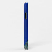 ベラルーシミンスクМинскアーキテクチャiPhone 11ケース Case-Mate iPhoneケース (裏面/右)