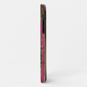 ベラルーシミンスクМинскアーキテクチャiPhone 11ケース Case-Mate iPhoneケース (裏面/左)