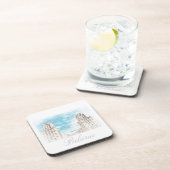 ベラルーシミンスク市建築コースター コースター (右側)