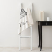 ベラルーシIラブミンスク市門建築 シェルパブランケット (インサイチュ)