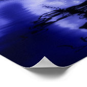 ベラルーナポスター ポスター (角)