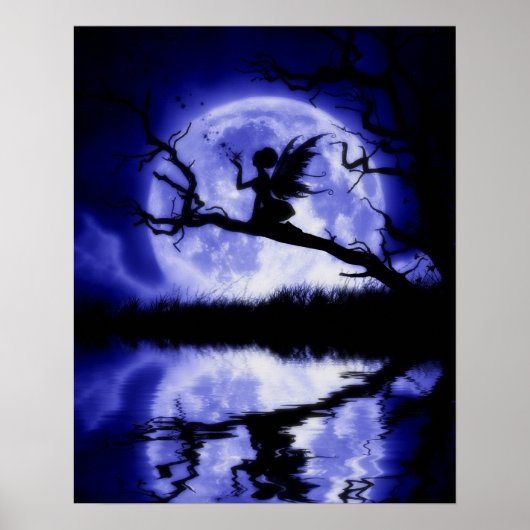 ベラルーナポスター ポスター (正面)