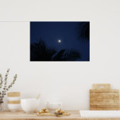 ベラルーナ ポスター (キッチン)